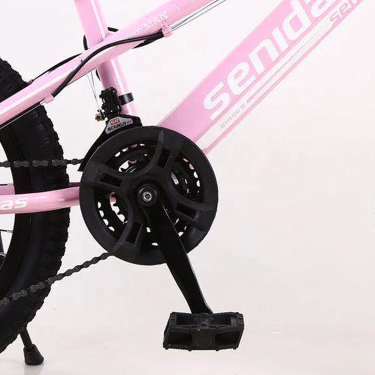 China factory cheap MTB youmg people  bicycle /woman mtb bike/colorful cool  mountain bicycle