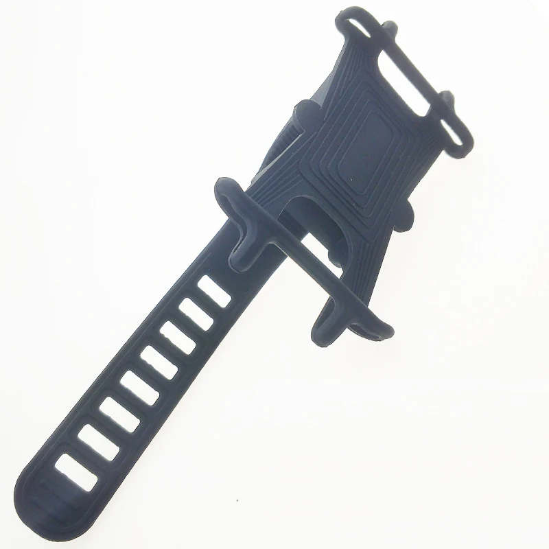 New bike mobile phone strap other mobile phone accessories wholesale mountain bike mobile phone bracket