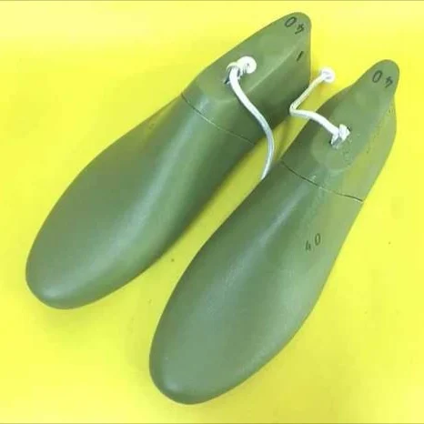 Мужская повседневная обувь с круглым носком