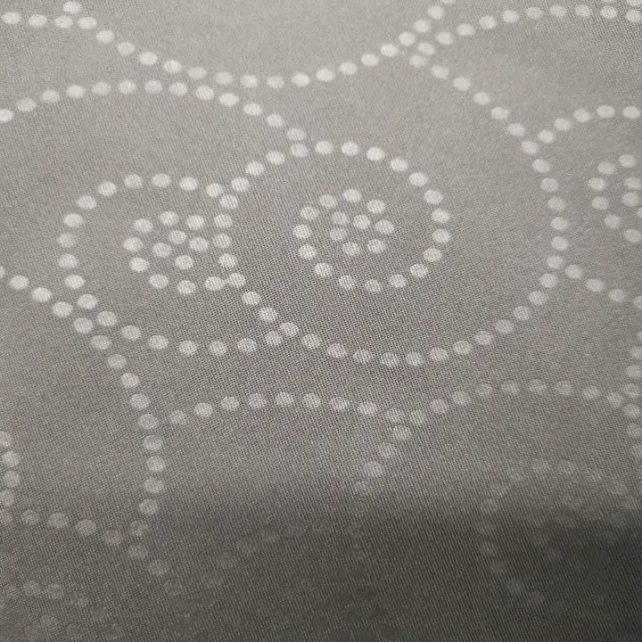 Customized chinese print knitted decoration 100% polyester cheap double face fabric polar fleece fabric buy fabric from china