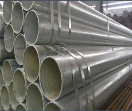 Сельскохозяйственная теплица оцинкованная стальные трубы для мебели