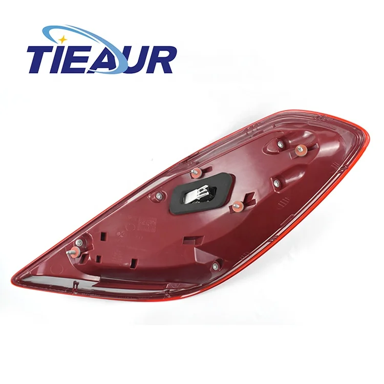 Автомобильные запчасти TIEAUR, задний фонарь для W222/S350 OEM 222 906 5501