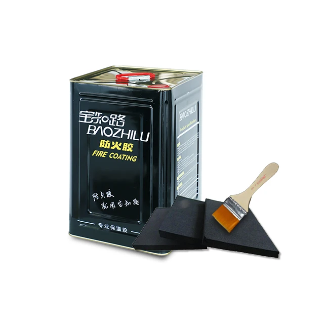 
Hot sale adhesive for foam rubber insulation sheet high density foam rubber Can be used Building/Air Conditioner/Car / Ship 