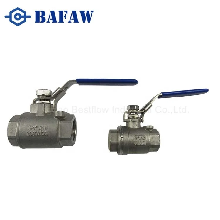 Cast Steel Heat Resistant Ball Valve With Electric Actuator