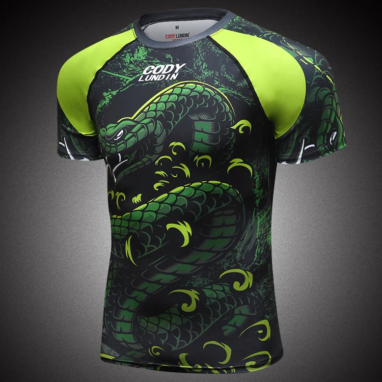 Guangzhou fengrui custom printing  3d venom gym t shirt designer newest sublimation sports  short sleeve t shirt