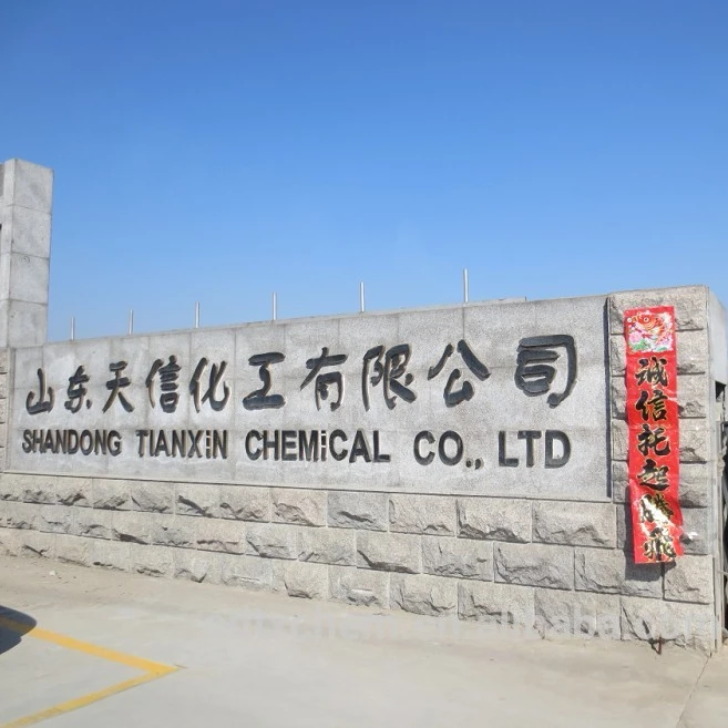 
Бромированные огнестойкие средства с декабромдифениловым оксидом 