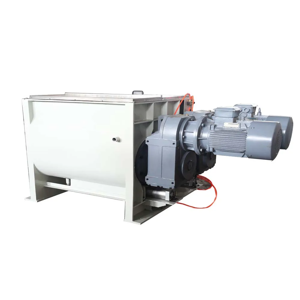 Natural Toilet Soap Processing Machines Laundry Glycerin Base Soap Making Machine