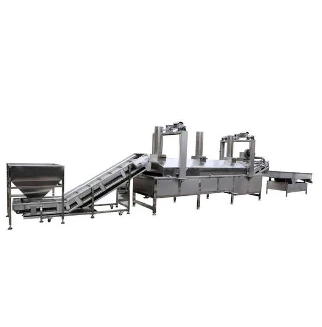 Food processing line soymilk tofu production line