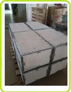 
High Quality DC 48V96V AC 120V 230V Home Power Inverter ups 5000w 