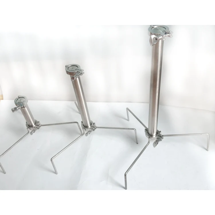 Бесплатная доставка экстракторы с открытым взрывом 45 грамм тройным зажимом 1 5 х 6 дюймов трубка на катушке