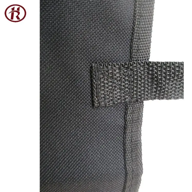 Provide order-running report Automotive interior storage solutions