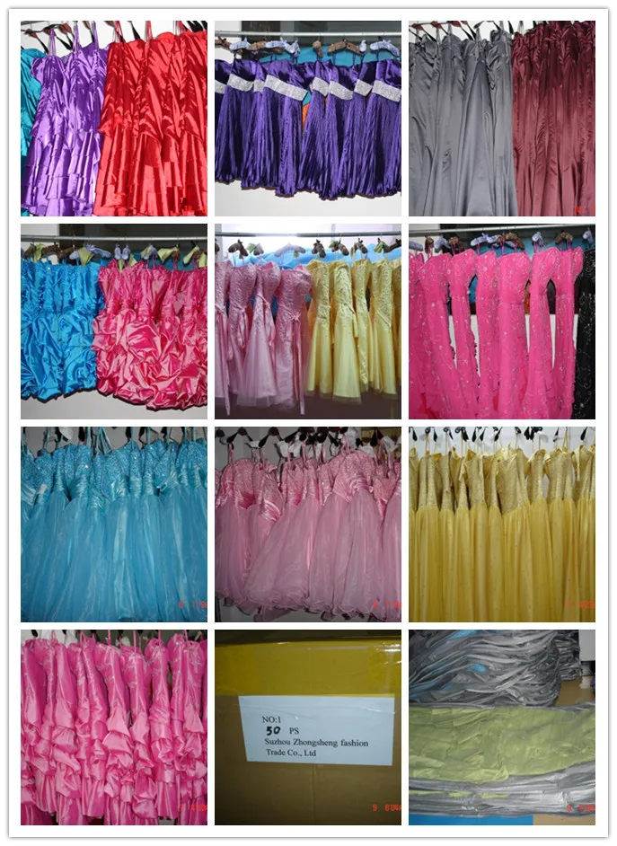 Newest High-Neck Sleeveless Sweep-Train Mermaid Lace Wedding Dresses African Bridal Dress Fish Tail Wedding Gowns