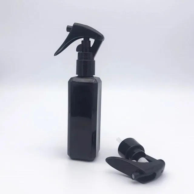 Mini trigger  spray head  24  410  Holder Tools Window Watering Pot Can Sprinklers with sprayer bottle