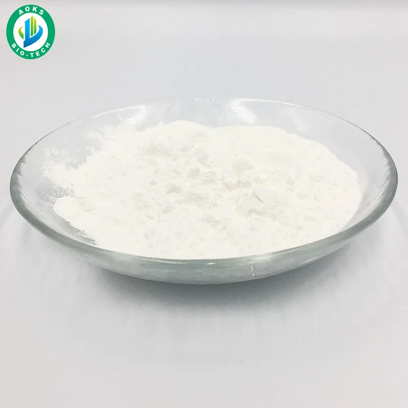 
Sodium percarbonate food additives cas 15630-89-4 