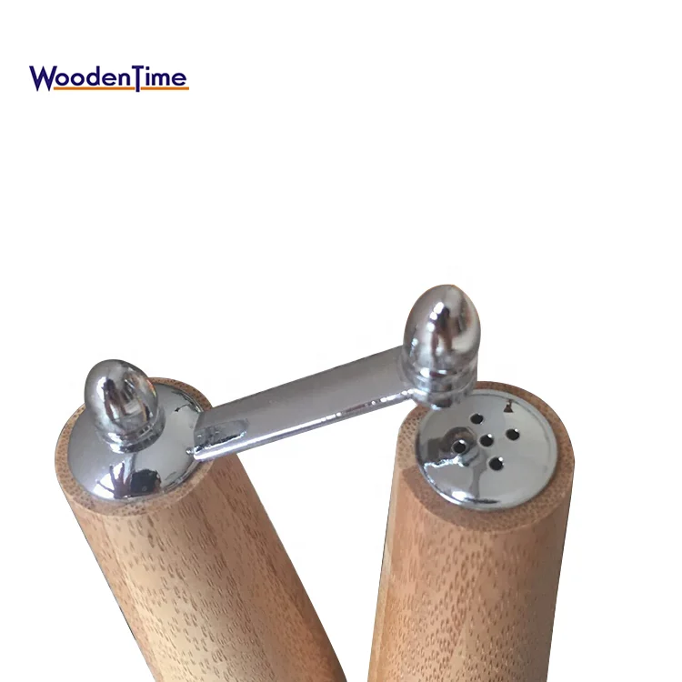 Завод ручной древесины мельница дерево соль и перец шлифовальные машины бамбук перец шлифовальные станки с регулируемым керамика