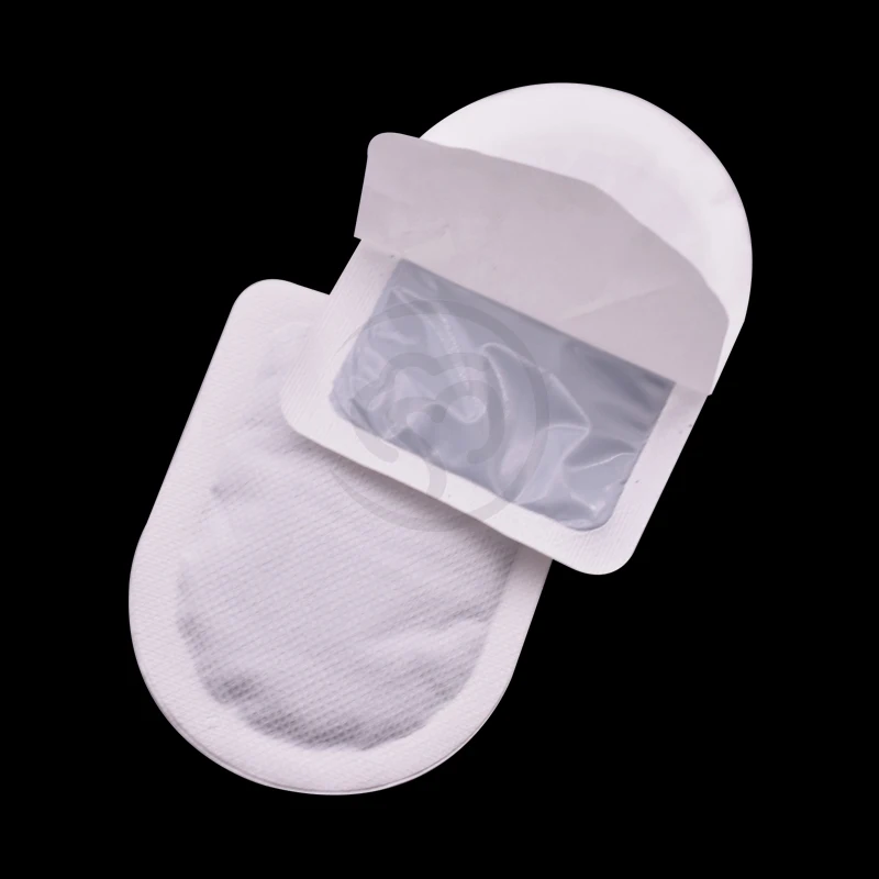 
Body Heat Pack for Period Pain Relief Menstrual Cramps Heating Pad warm patch 