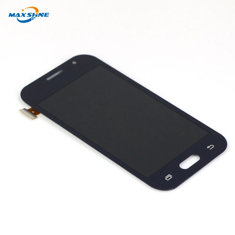 Замена ЖК-экран для Samsung Galaxy J1 J100 J1 Ace J110