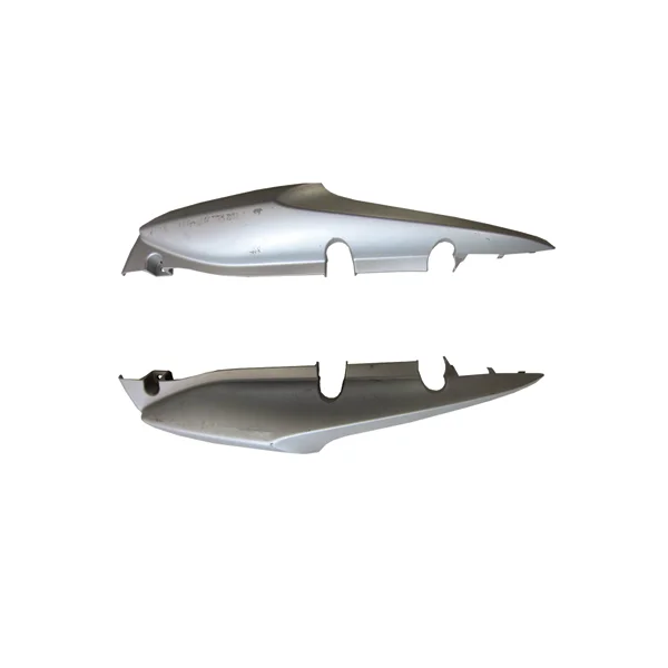 
motorcycle body kits side cover for Honda CG150 TITAN 