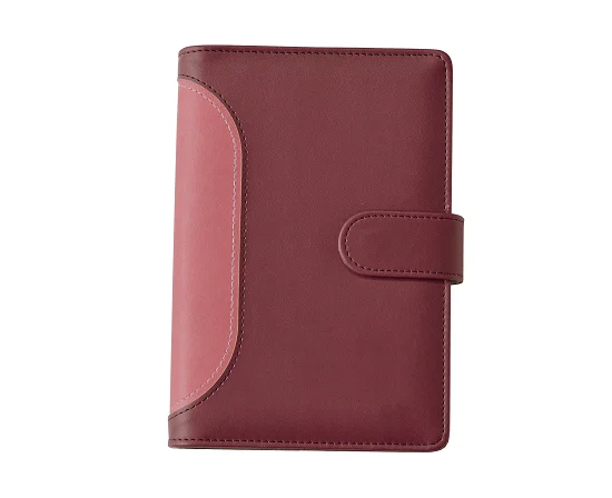 christian journal bible journal leather travel journal