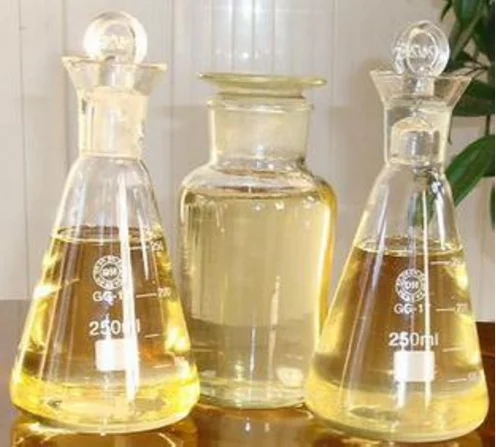 
Manufacture supply furfural furfuryl alcohol price 98.5% plant cas 98-01-1 