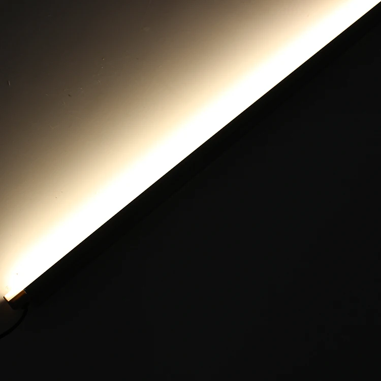 factory wholesale customized control Led Light 50cm 50cm 100cm Bar Strip Light