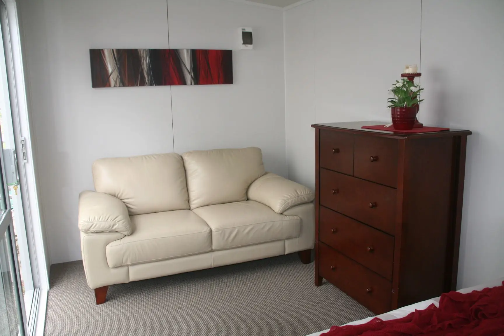 2019 tiny house camper trailer guest house tiny home on wheels prefabricated wooden house romania