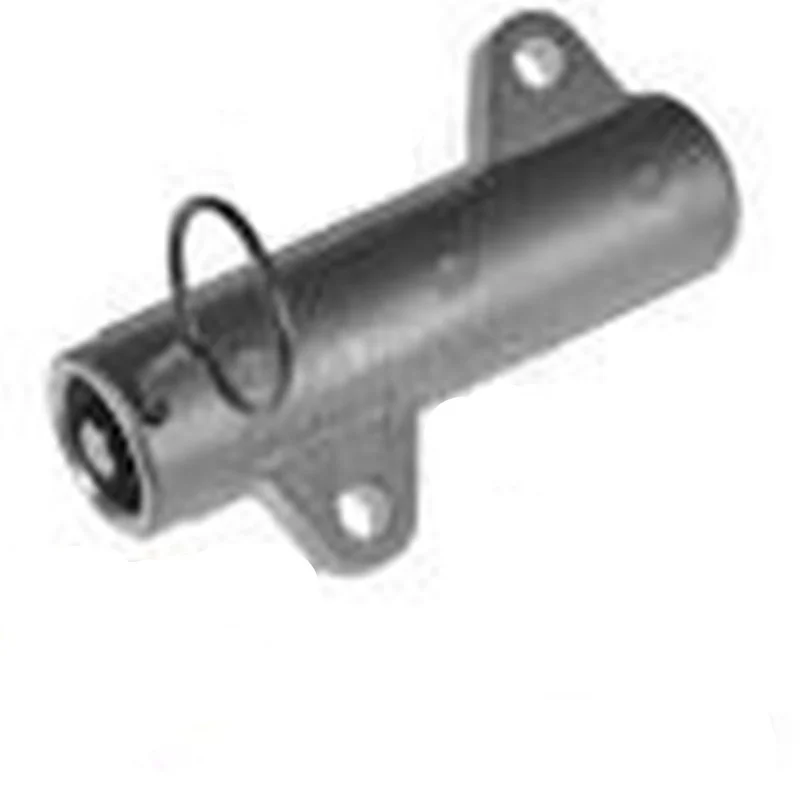 Timing Belt Tensioner for Land Cruiser COASTER 13540-17011