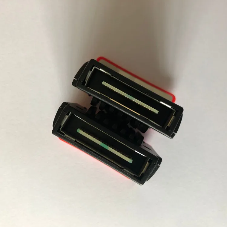 2019 New Item for n64 expansion pack Ram Memory