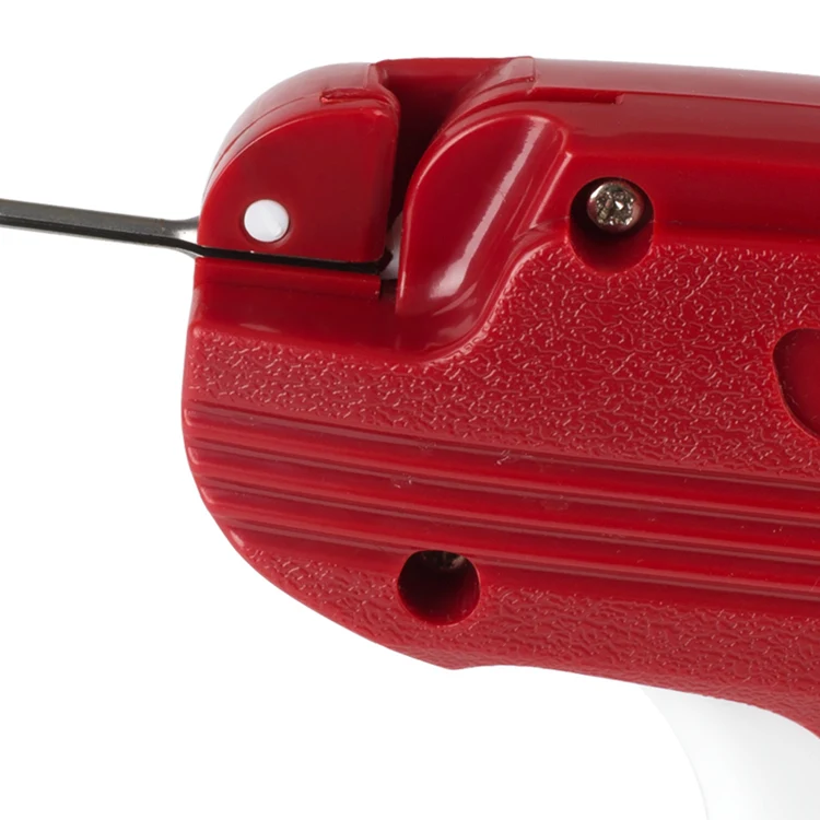 08F прочные аксессуары для шитья одежды цена маркировка пистолет ковра