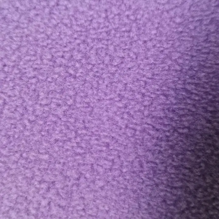 Customized chinese print knitted decoration 100% polyester cheap double face fabric polar fleece fabric buy fabric from china