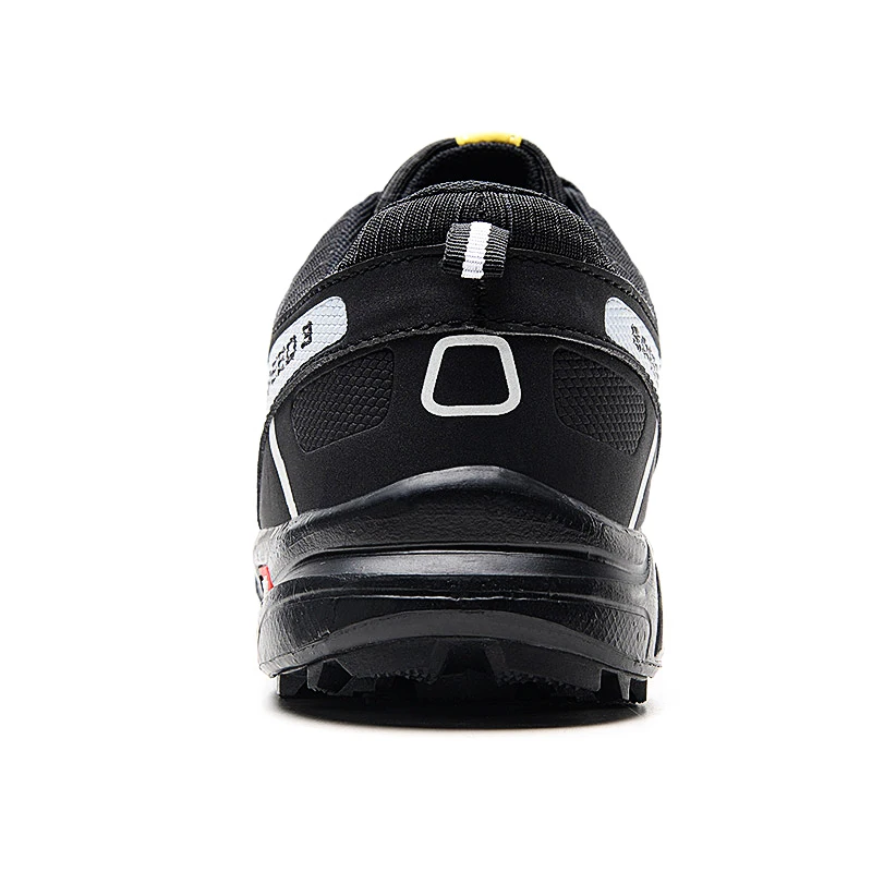 
2019 Classic style Fashion Men Comfortable Breathable Sport sneaker Shoes For men 