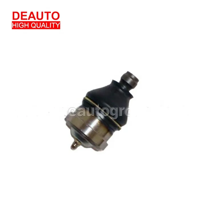 19205-45460 наконечник рулевой тяги для автомобилей