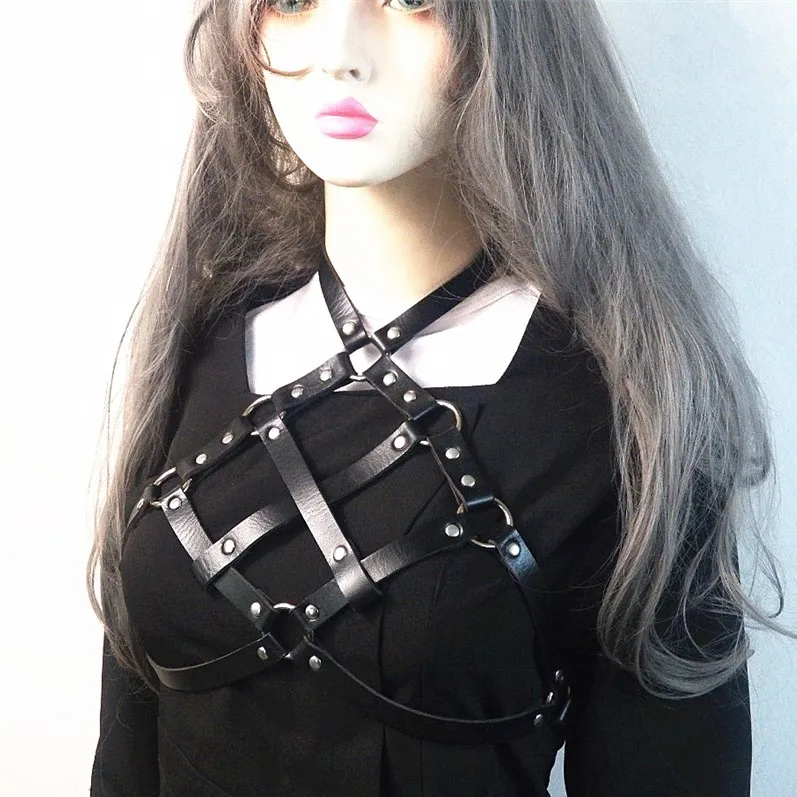 Euro-American  Handmade PENGKE Homestay Lovers Performing BeltsIntegrative belly-closing accessories waist chain belt