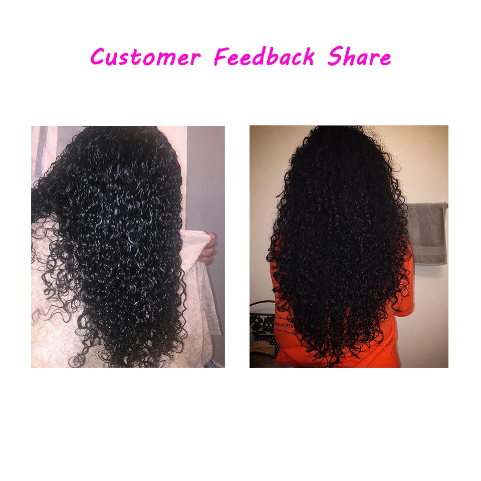 Hair factory wholesale price Cheap Peruvian Kinky Curly 100% Human Hair Extensions Double Weft Weaves Human Hair Bundles