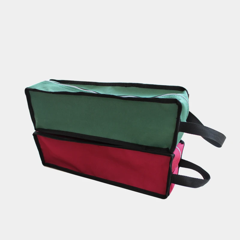 High Quality Lightweight Camping Folding Stool Outdoor Fishing Stool