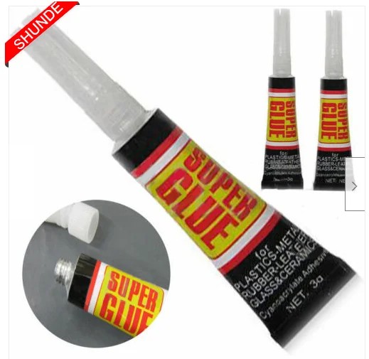 3g super glue