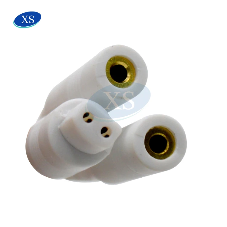 Endodontics root canal finder endo measure 4.5Inch LCD digital display root canal apex locator for endomotor price