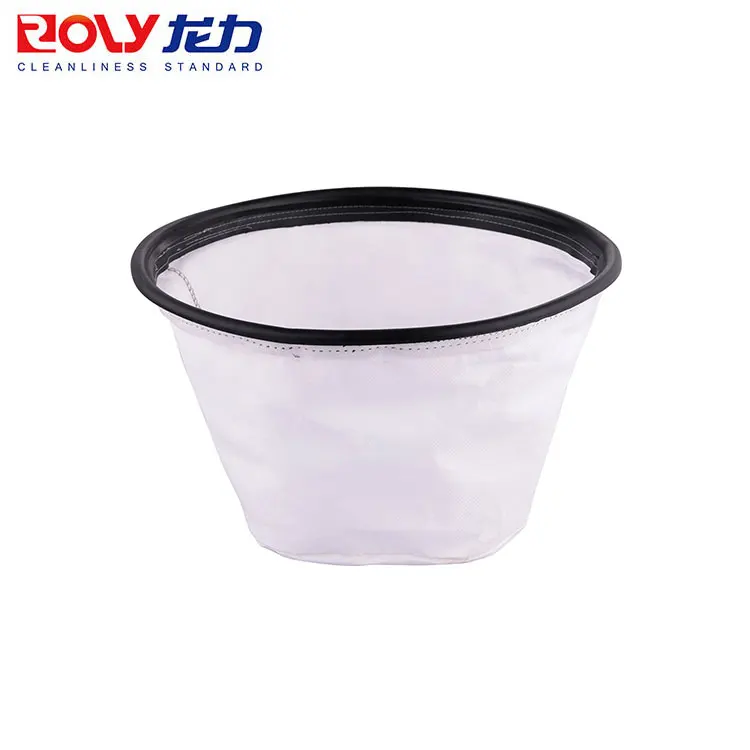 Аксессуары для фильтра на большой Вакуумный Пылесос запчасти