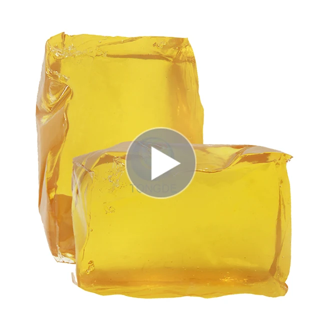 Боковое нижнее уплотнение Липкий чувствительный к давлению клейкий клей для бумажного мешка для расплавленного клея для подарка