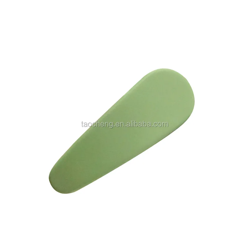 Plastic Korean Cheap Hair Pin Accessory Hair Clips Girls