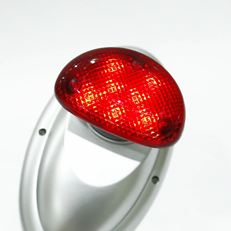 Горячая Распродажа, электрический массажер простаты, молоток для массажа тела