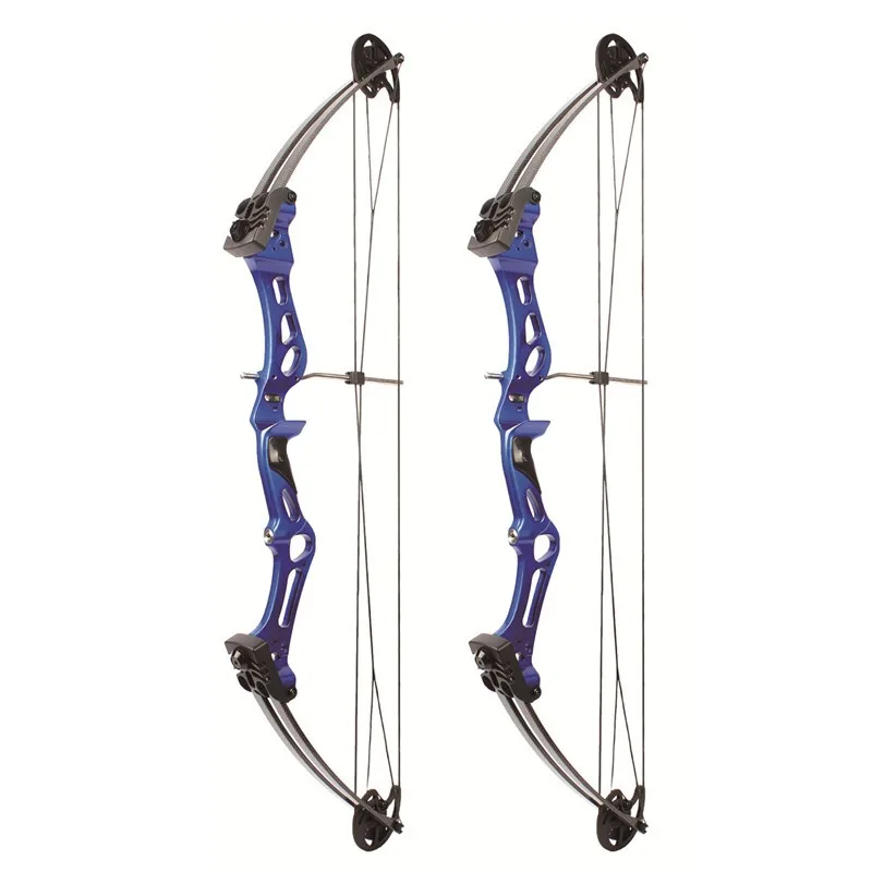 high quality Junxing M107 compound bow for hunting
