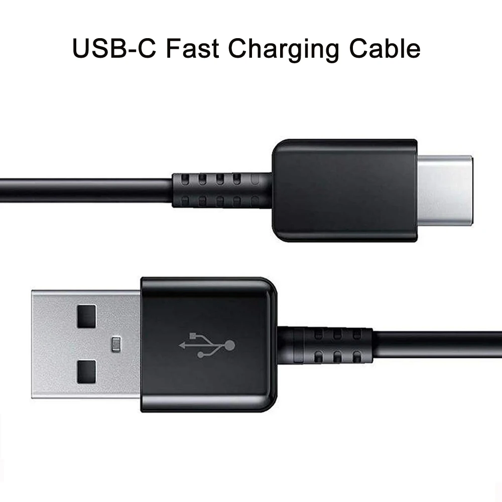 4ft  Micro USB Cable V8 5P Mobile Phone Charging Cord 3.0 Data sync Charger Cable for Samsung galaxy Android Phones