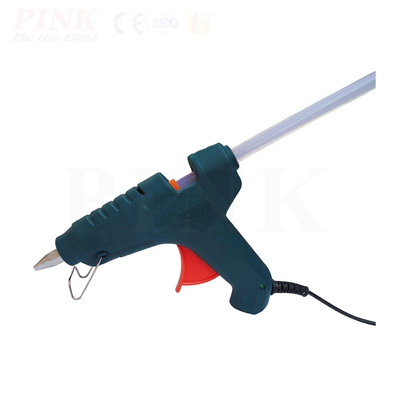 Mini Glue Gun