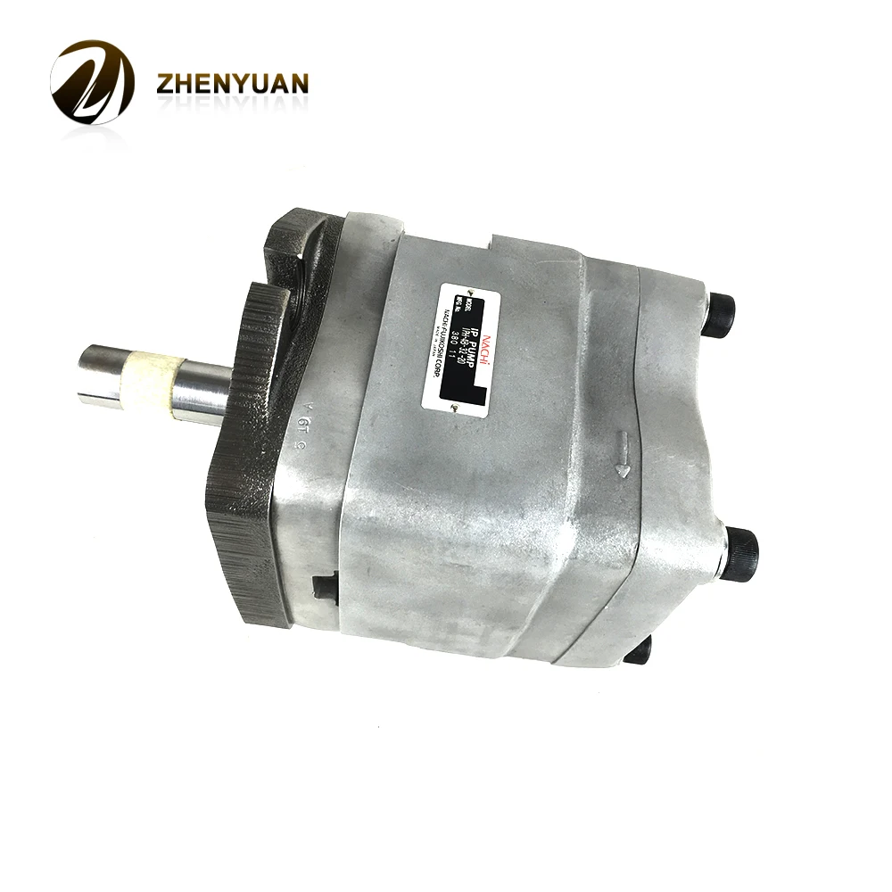 Низкая цена deutz fl912 двигателей части плунжерного типа насос подачи