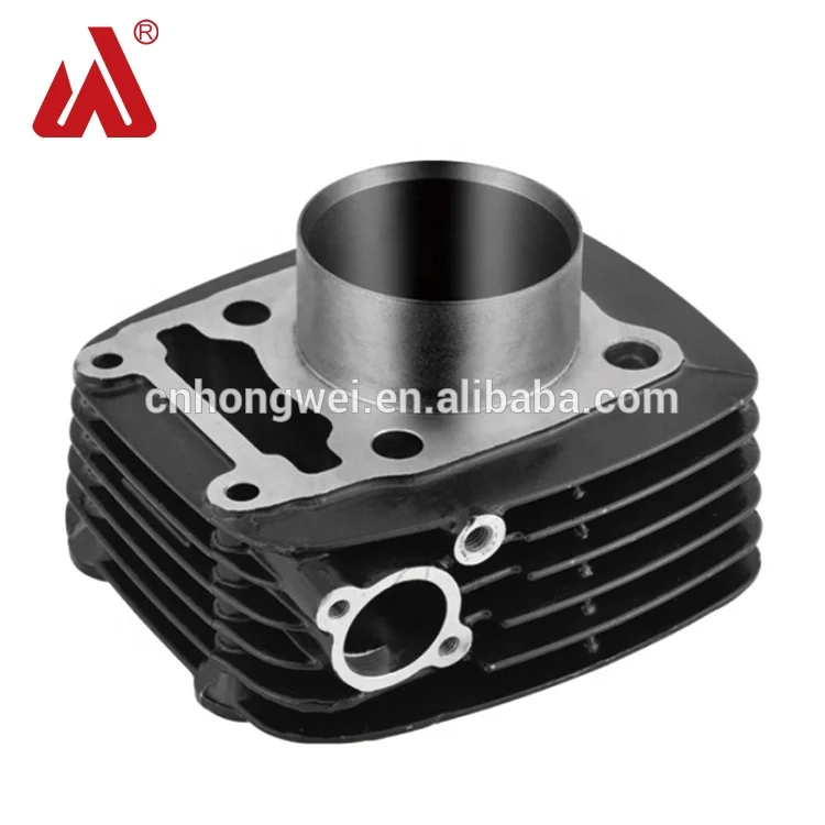 Bajaj Pulsar 200  Cylinder Kit 67mm  Motorcycle  Spare Parts  High quality