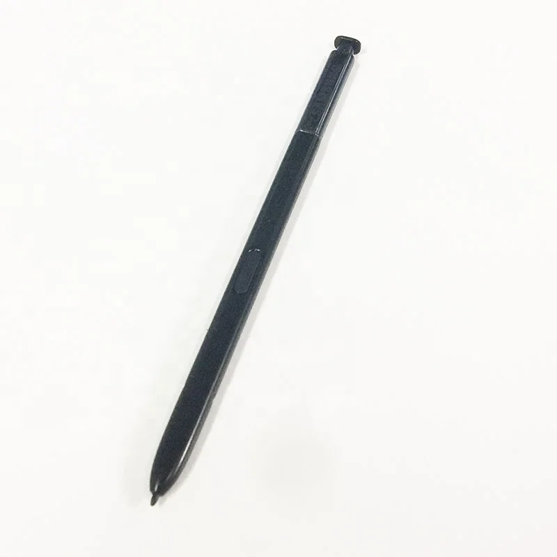Best Quality Active  Stylus S Pen for Samsuny  Note 8 N950  touch stylus