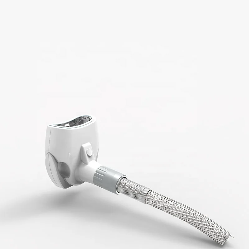 Yting Portable Cryo Fat Freeze Slimming Machine Fat Freezing Double Chin Remove