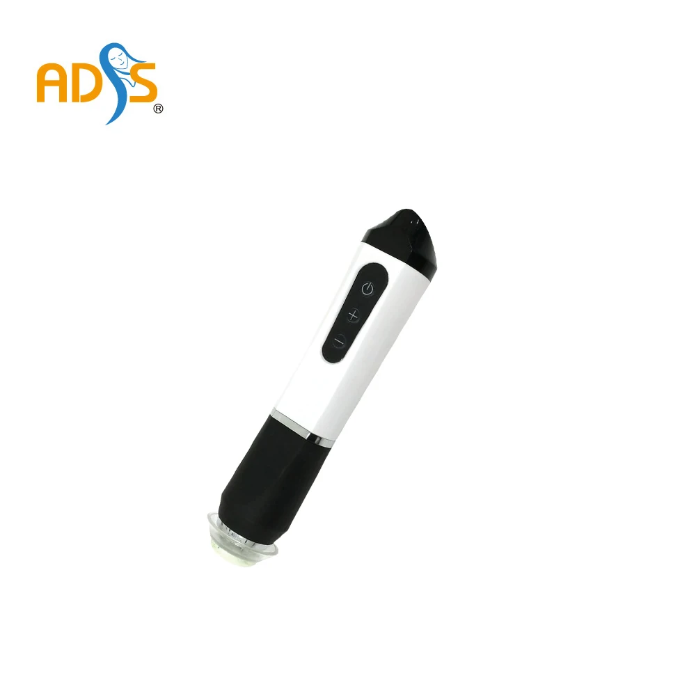 All in One Facial Skin Care Machine Beauty Salon Equipment