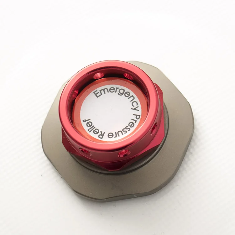 Attractive Men Health Products good for sex